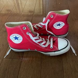 chuck taylor all star